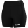 Jako Power Indoor kratke tajice – crna_EliteSport