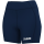 Jako Power Indoor kratke tajice – tamno plava_EliteSport