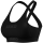 Jako Power sportski grudnjak – crna_EliteSport