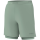 Jako Power kratke hlače 2u1 – mint zelena_EliteSport