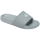 Jako River Jakolette natikače_EliteSport