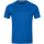 Jako Run majica kratkih rukava – plava_EliteSport