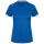 Jako Run majica kratkih rukava – plava_EliteSport
