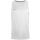 Jako Run tank top – bijela_EliteSport
