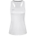 Jako Run tank top – bijela_EliteSport