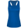 Jako Run tank top – plava_EliteSport