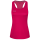 Jako Run tank top – žarko roza_EliteSport