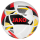 Jako Iconic mini lopta_ElieSport
