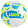 Jako Iconic mini lopta_ElieSport