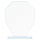 Stakleni trofej Octagon_EliteSport