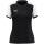 Jako Dynamic dres kratkih rukava — crna_EliteSport