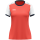 Jako Dynamic dres kratkih rukava — koraljna_EliteSport