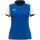 Jako Dynamic dres kratkih rukava — plava_EliteSport