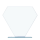 Stakleni trofej Diamond_EliteSport