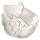 Nogometna medalja Calcio s motivom lopte 60x56mm_EliteSport