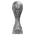 Lijevani trofej Football Rise_EliteSport