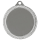 Metalna medalja Merita s dekorativnim rubom 32mm_EliteSport