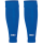 Jako Base Tube štucne – plava_EliteSport