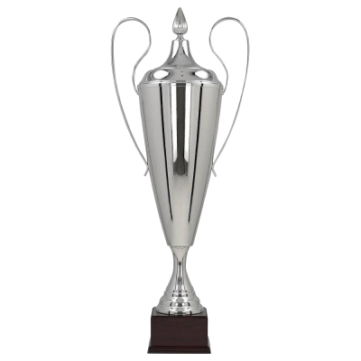 Metalni pehar ALIA s poklopcem_EliteSport