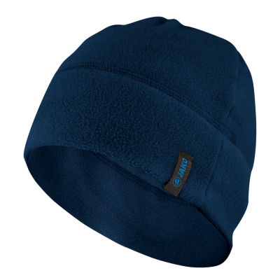 Jako Fleece zimska kapa