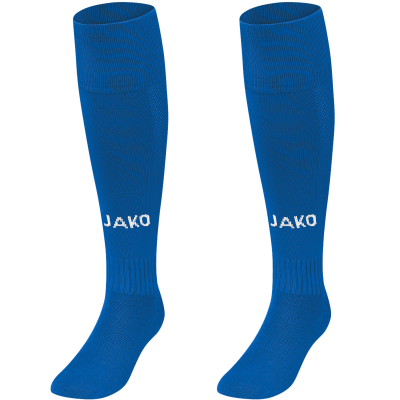 Jako Glasgow 2.0 štucne