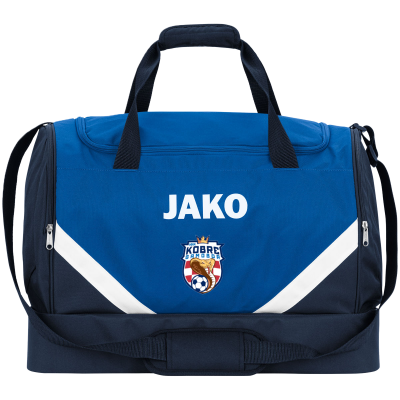 Jako Iconic torba