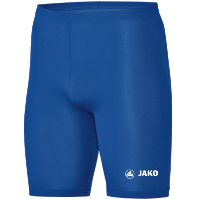 Jako Basic 2.0 kratke tajice