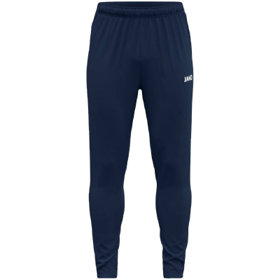 Jako Dynamic trening hlače