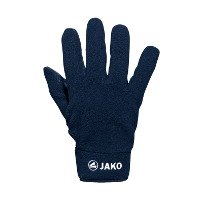 Jako Fleece rukavice