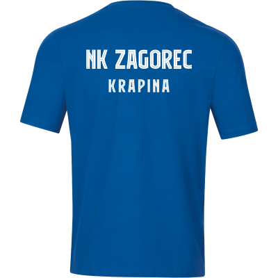 Jako Base majica s kratkim rukavima