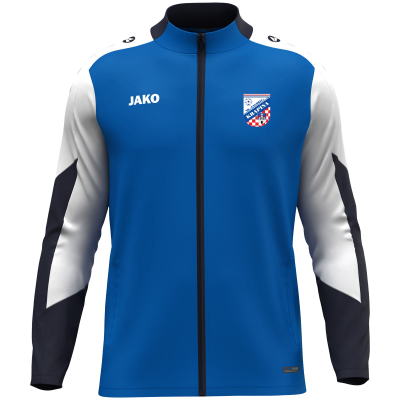 NK Zagorec Krapina Paket 1