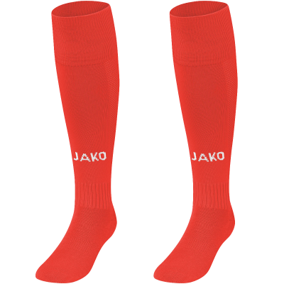 Jako Glasgow 2.0 štucne