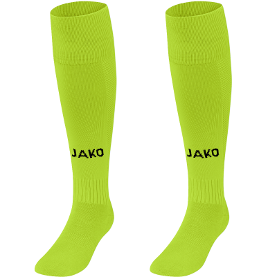 Jako Glasgow 2.0 štucne