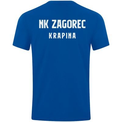 Jako Power dres kratkih rukava