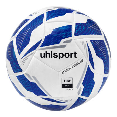Uhlsport Addglue Match nogometna lopta_EliteSport