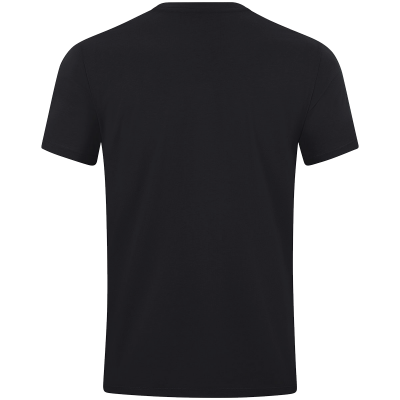 Jako Power majica kratkih rukava — crna_EliteSport