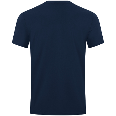 Jako Power majica kratkih rukava — tamno plava_EliteSport