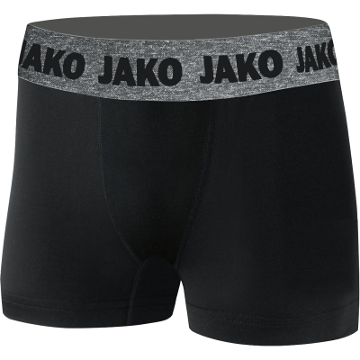 Jako Function bokserice – crna_EliteSport