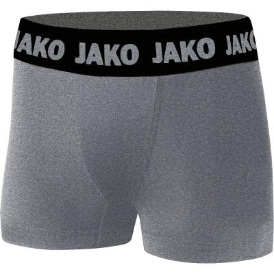 Jako Function bokserice – siva_EliteSport