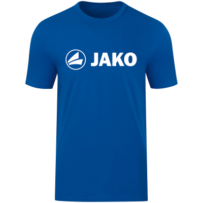 Jako Promo majica — plava_EliteSport
