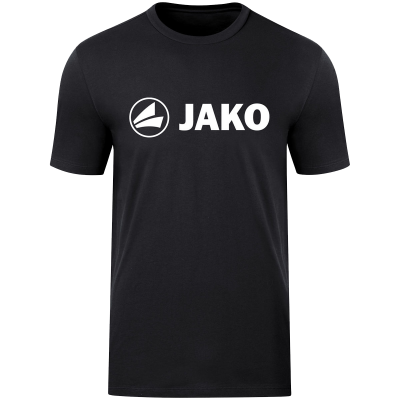 Jako Promo majica — crna_EliteSport