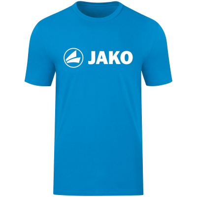 Jako Promo majica — nebesko plava_EliteSport