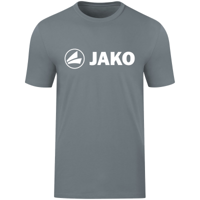 Jako Promo majica — siva_EliteSport