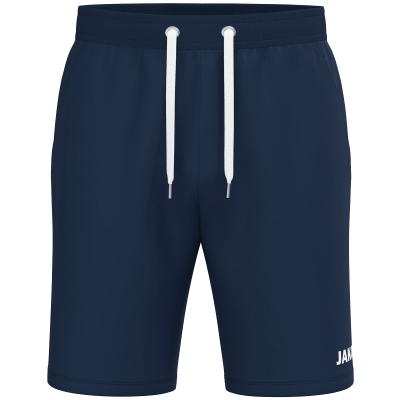 Jako One kratke hlačice