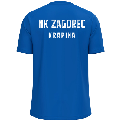 Jako One majica kratkih rukava