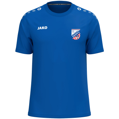 Jako One majica kratkih rukava