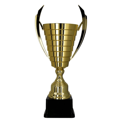 Metalni pehar Aveline_EliteSport