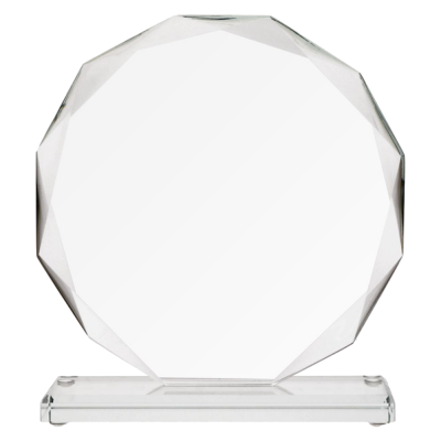 Stakleni trofej Prisma_EliteSport