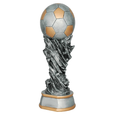 Lijevani trofej Football Success_EliteSport