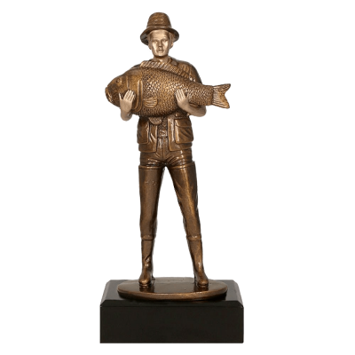 Lijevani trofej Fisherman_EliteSport